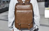 plecak-baltan-classic-156-eco-braz-wielkosc-matrycy-15-6