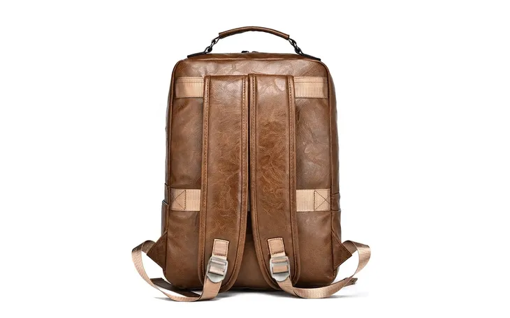 plecak-baltan-classic-156-eco-braz-certyfikat-ce
