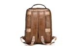 plecak-baltan-classic-156-eco-braz-certyfikat-ce