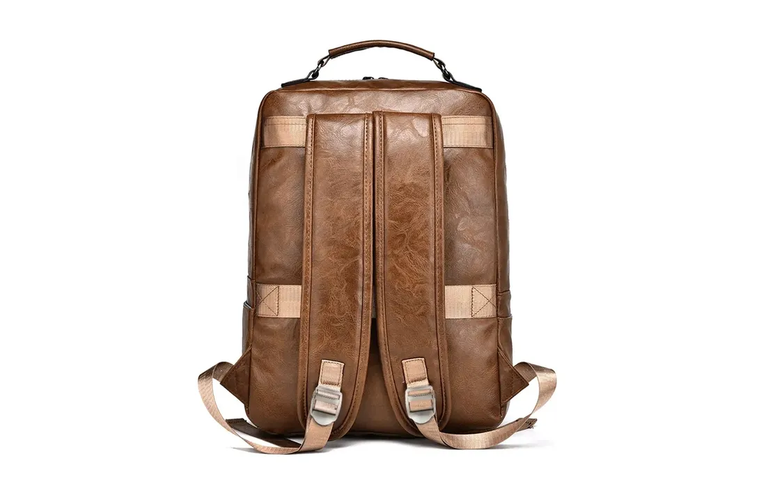 plecak-baltan-classic-156-eco-braz