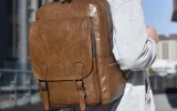 plecak-baltan-classic-156-eco-braz-kolor-czarny