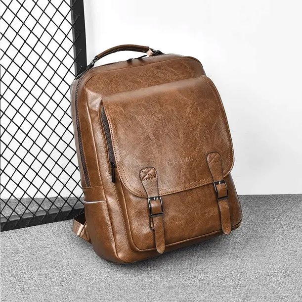 plecak-baltan-classic-156-eco-braz-liczba-komor-6