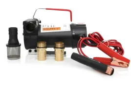 pompa-pompka-spuszczania-paliwa-oleju-12v-40l-min-kd1159