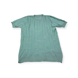 koszula-meska-na-krotki-rekaw-old-money-2xl