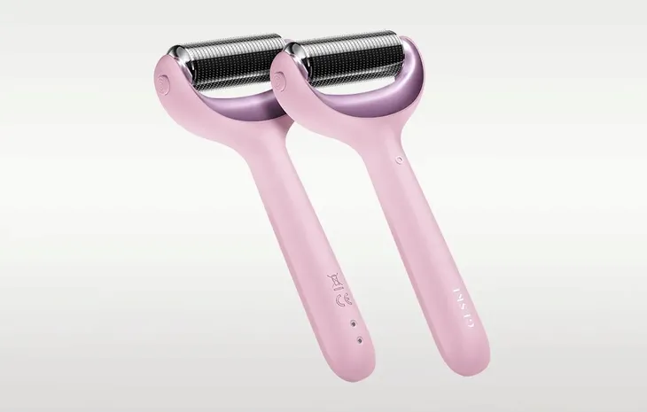 geske-roller-mezoterapii-8w1-kod-producenta-gk000043pk01