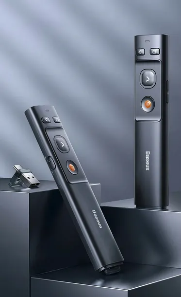 baseus-pilot-acfyb-b0g-certyfikat-ce