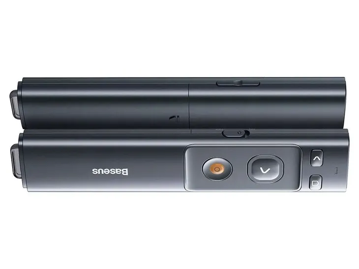 baseus-pilot-acfyb-b0g-waga-z-opakowaniem-0-07-kg-marka-baseus