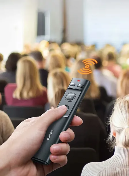 baseus-pilot-acfyb-b0g-waga-z-opakowaniem-0-07-kg-kolor-lasera-czerwony