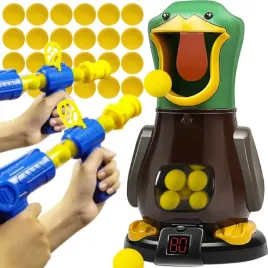 gra-zrecznosciowa-kaczka-strzelanie-do-celu-kruzzel