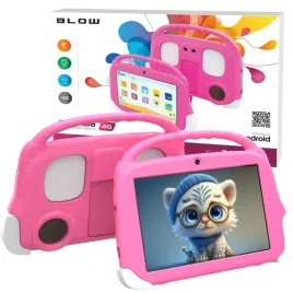 tablet-dla-dzieci-8-4g-lte-4-64gb-wifi-gps-etui-zestaw-edukacyjny-prezent