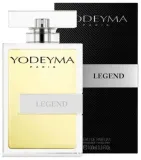 yodeyma-legend-eau-de-parfum-100-ml