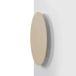 kinkiet-scienny-talar-minimalistyczny-styl-o30cm-bezowy-do-przedpokoju-kaja