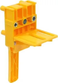 przyrzad-do-polaczen-kolkowych-szablon-6-8-10-mm-vorel-24090