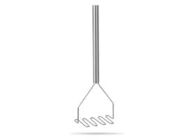 ubijak-do-ziemniakow-duzy-200x130x-h-810-mm-hendi
