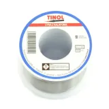 cyna-blow-07-mm-250-g
