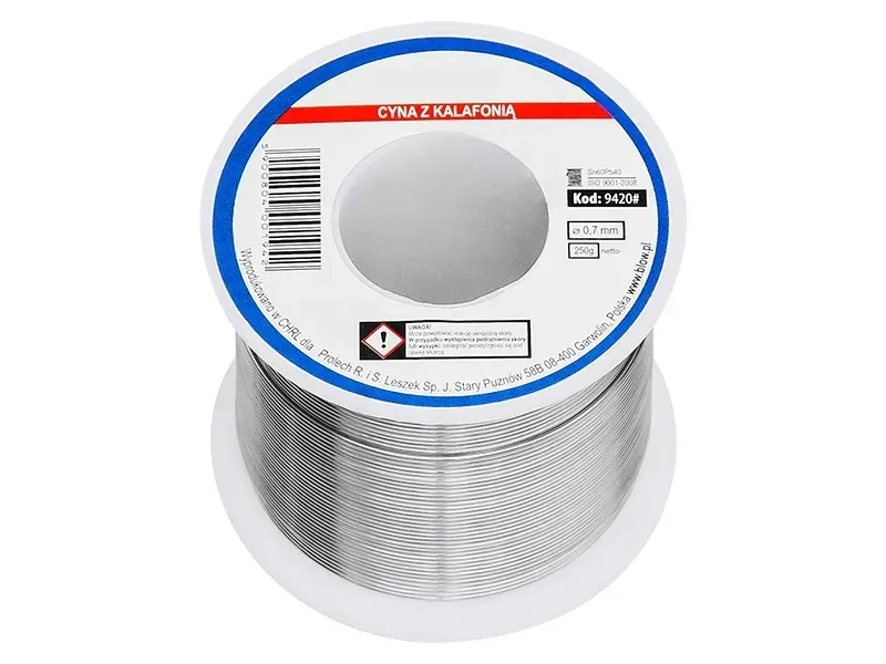 cyna-blow-07-mm-250-g