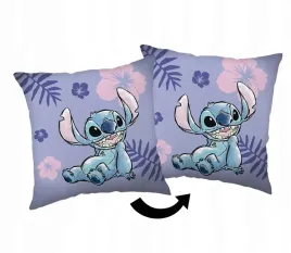 poduszka-35-x-35-cm-lilo-i-stitch