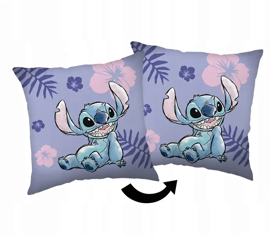 poduszka-35-x-35-cm-lilo-i-stitch-bohater-lilo-i-stitch