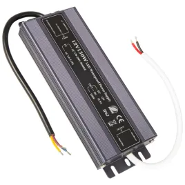 zasilacz-do-tasm-led-wodoodporny-ip67-12v-125a-150w-ultra-slim-montazowy