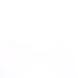 oprawa-parkowa-mitra-led-basic-45w-3850lm-4000k-ma