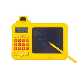 astra-tablet-2w1-do-nauki-matematyki-19x15cm-zolty