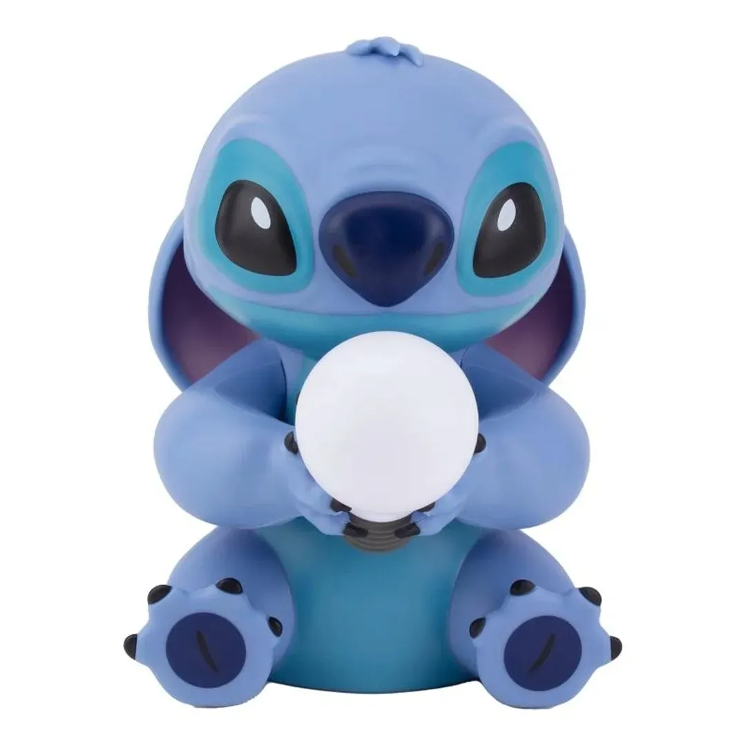 lampka-nocna-paladone-niebieski-bohater-lilo-i-stitch