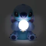 lampka-nocna-paladone-niebieski-kod-producenta-jpyvjf-db5hh
