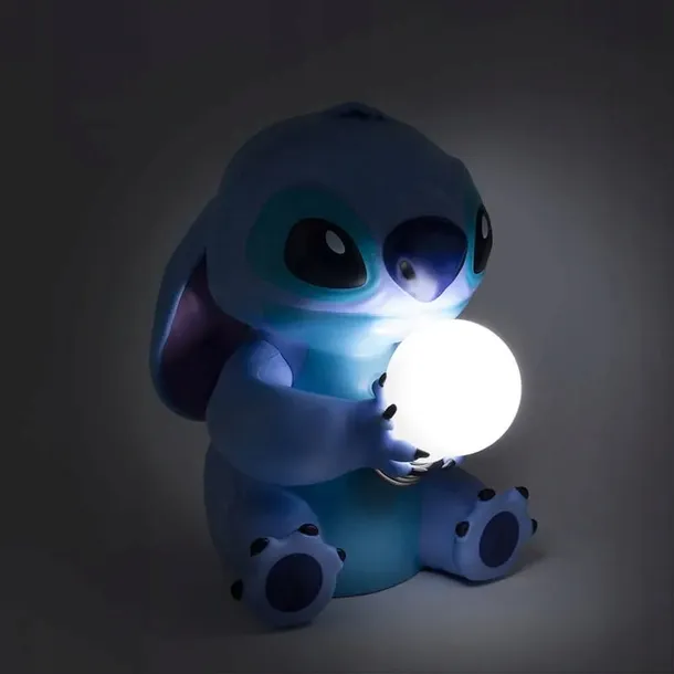lampka-nocna-paladone-niebieski-typ-lampy-ze-zintegrowanym-zrodlem-swiatla