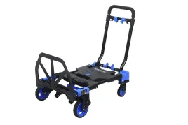 wozek-2-w-1-skladany-platformowy-transportowy-magazynowy-150kg-kraftanddele