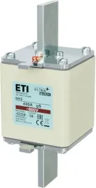 eti-wkladka-topikowa-ultraszybka-800v-nh2-gs-400a-800v-004724235