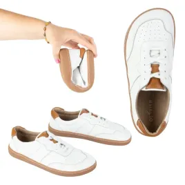 buty-damskie-barefoot-skora-minimalistyczne-szerokie-aria-biale-45
