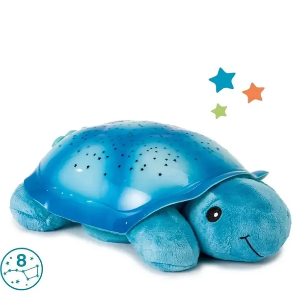 lampka-projektor-cloud-b-niebieski-waga-z-opakowaniem-0-3-kg