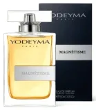 yodeyma-magnetisme-eau-de-parfum-100-ml