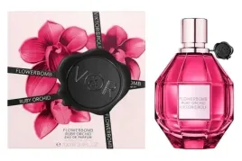 viktor-and-rolf-flowerbomb-ruby-orchid-edp-w-100ml-oryginal