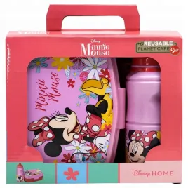 zestaw-naczyn-tworzywo-sztuczne-stor