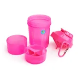 shaker-gymbeam-600-ml-rozowy-cechy-dodatkowe-mozliwosc-mycia-w-zmywarce