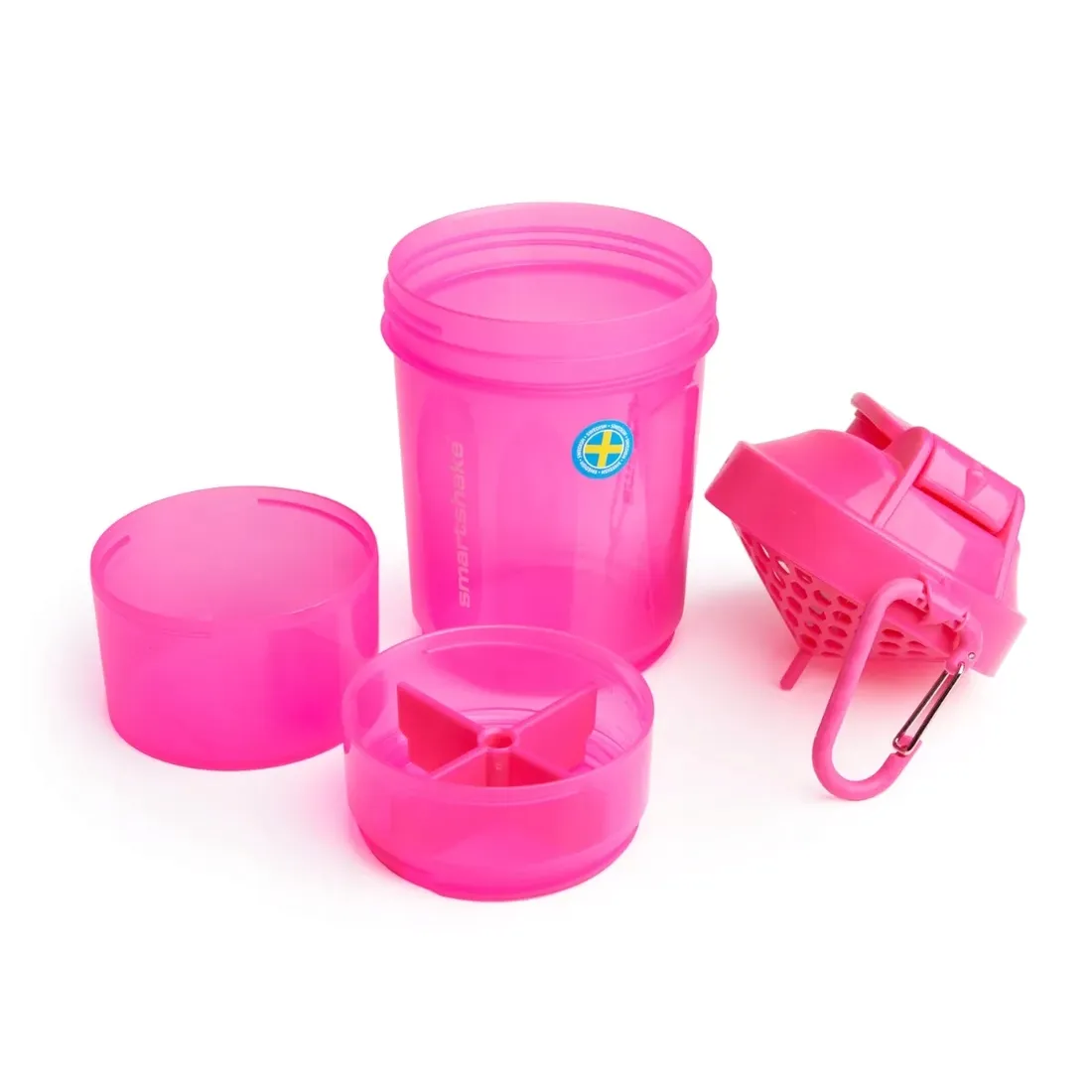 shaker-gymbeam-600-ml-rozowy