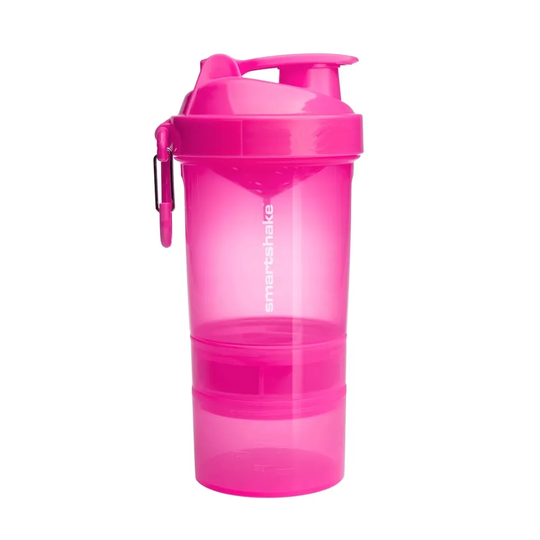 shaker-gymbeam-600-ml-rozowy