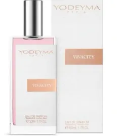 yodeyma-vivacity-eau-de-parfum-50-ml