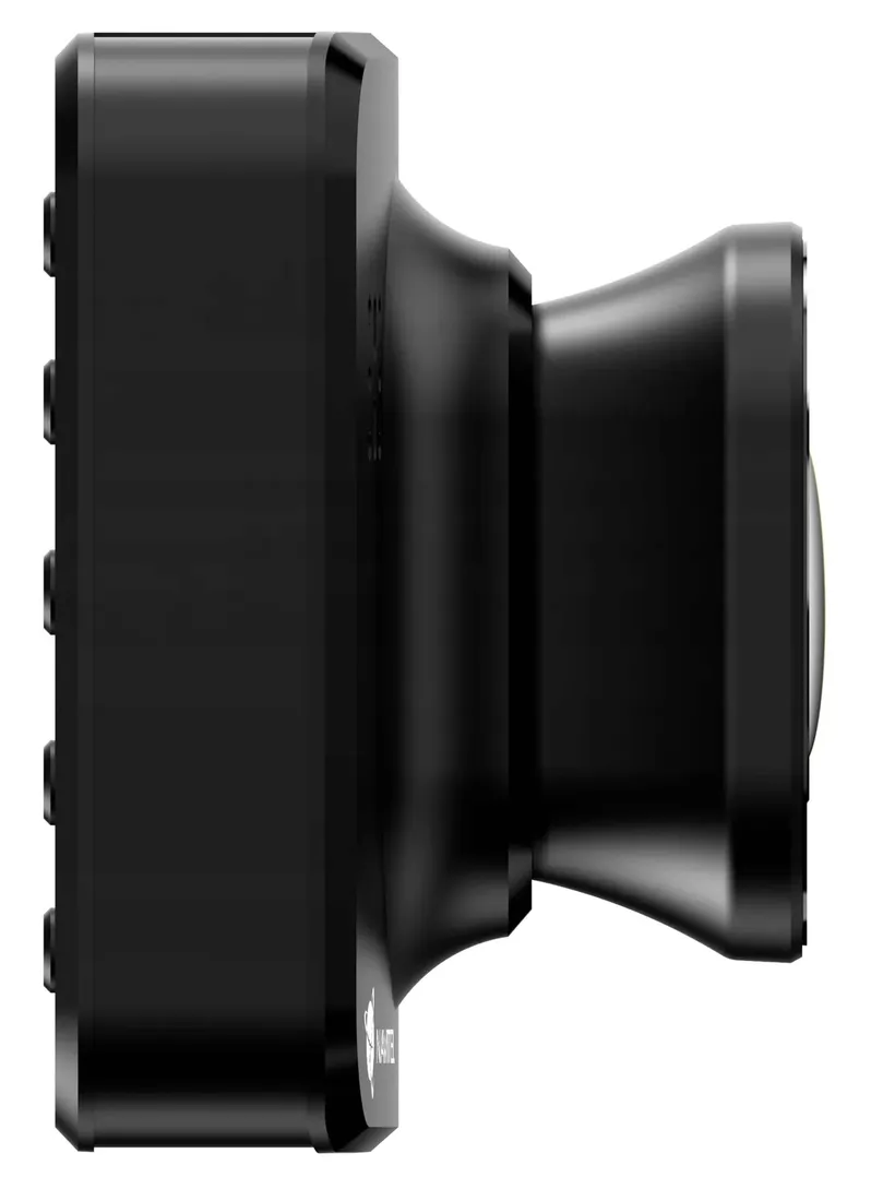 wideorejestrator-navitel-msr550-nv-model-msr550-nv