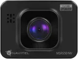 wideorejestrator-navitel-msr550-nv-cechy-dodatkowe-aparat