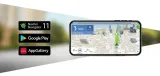 wideorejestrator-navitel-msr550-nv-waga-z-opakowaniem-2-kg
