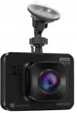 wideorejestrator-navitel-msr550-nv-model-msr550-nv-kat-widzenia-140-
