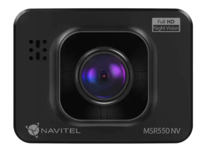 wideorejestrator-navitel-msr550-nv-model-msr550-nv-karta-pamieci-w-zestawie-brak