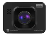 wideorejestrator-navitel-msr550-nv-model-msr550-nv-karta-pamieci-w-zestawie-brak