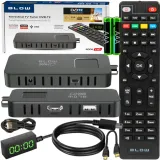 tuner-dvb-t2-blow-6006fhd-mini