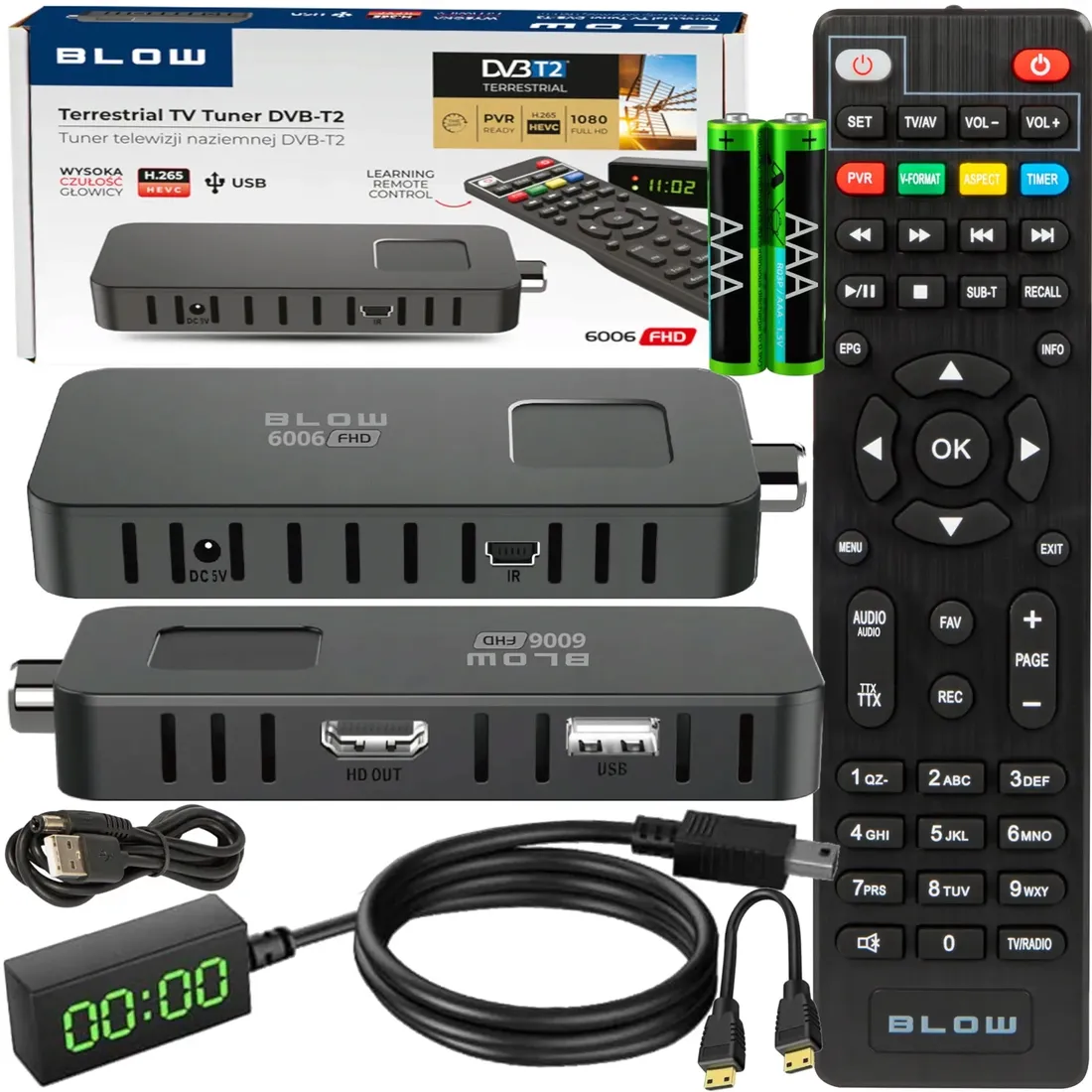 tuner-dvb-t2-blow-6006fhd-mini-marka-blow