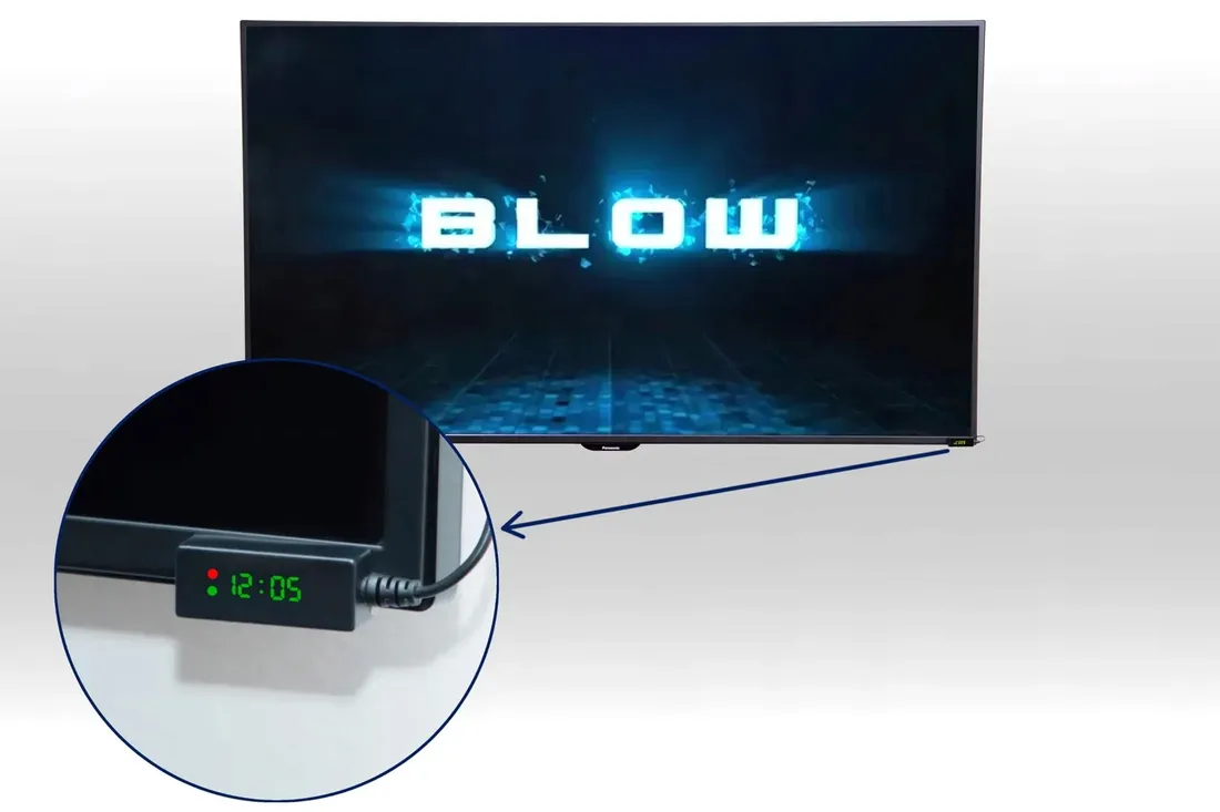 tuner-dvb-t2-blow-6006fhd-mini-marka-blow