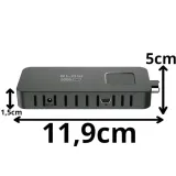 tuner-dvb-t2-blow-6006fhd-mini-standard-kodowania-h-264-mpeg-4-avc