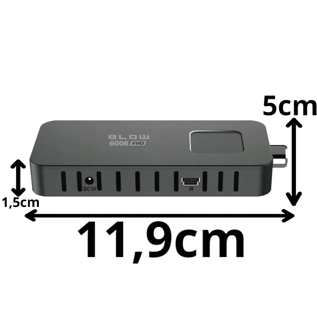 tuner-dvb-t2-blow-6006fhd-mini-marka-blow